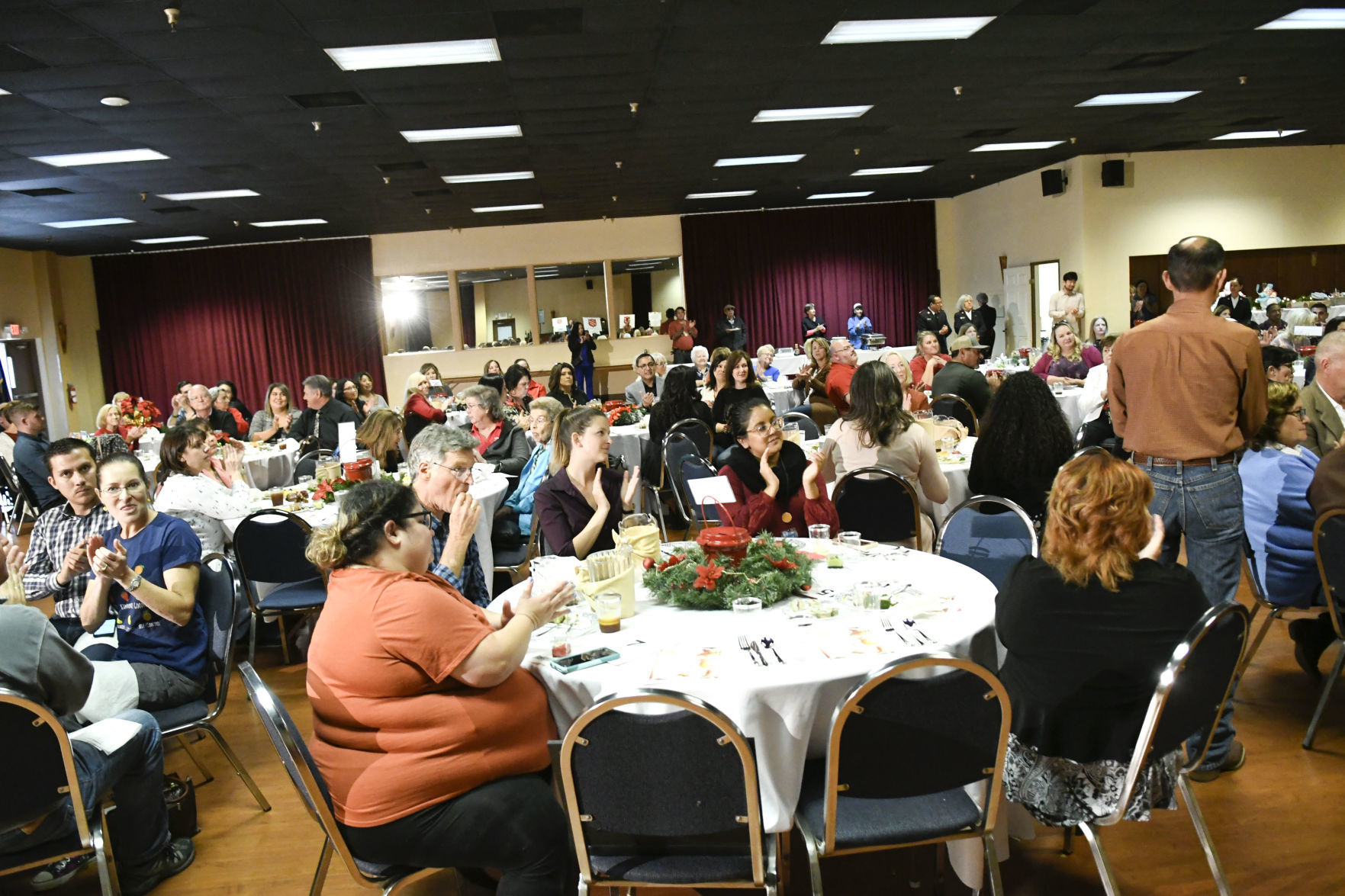111519 Red Kettle kickoff 15.jpg